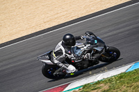 Slovakia-Ring;event-digital-images;motorbikes;no-limits;peter-wileman-photography;trackday;trackday-digital-images